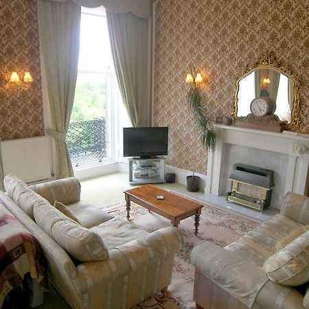 Regent Terrace, Central And Charming, Quiet エディンバラ 部屋 写真