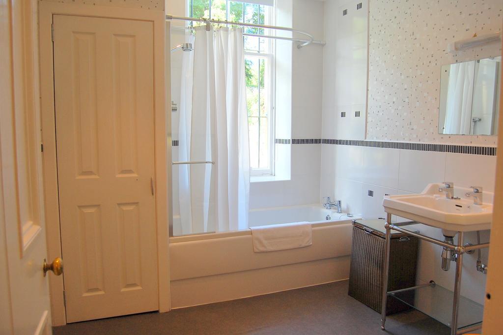 Regent Terrace, Central And Charming, Quiet エディンバラ 部屋 写真